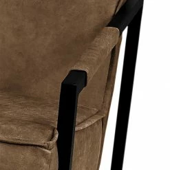 Ars manufacti Polstergarnitur Rhode (3-2-1) - Cubanit 27 Ars manufacti Polstergarnitur Rhode (3-2-1) - Cubanit -WOHNZIMMERMÖBEL Verkäufe sofa rhode 3 sitzer antiklederlook cubanit 4863348