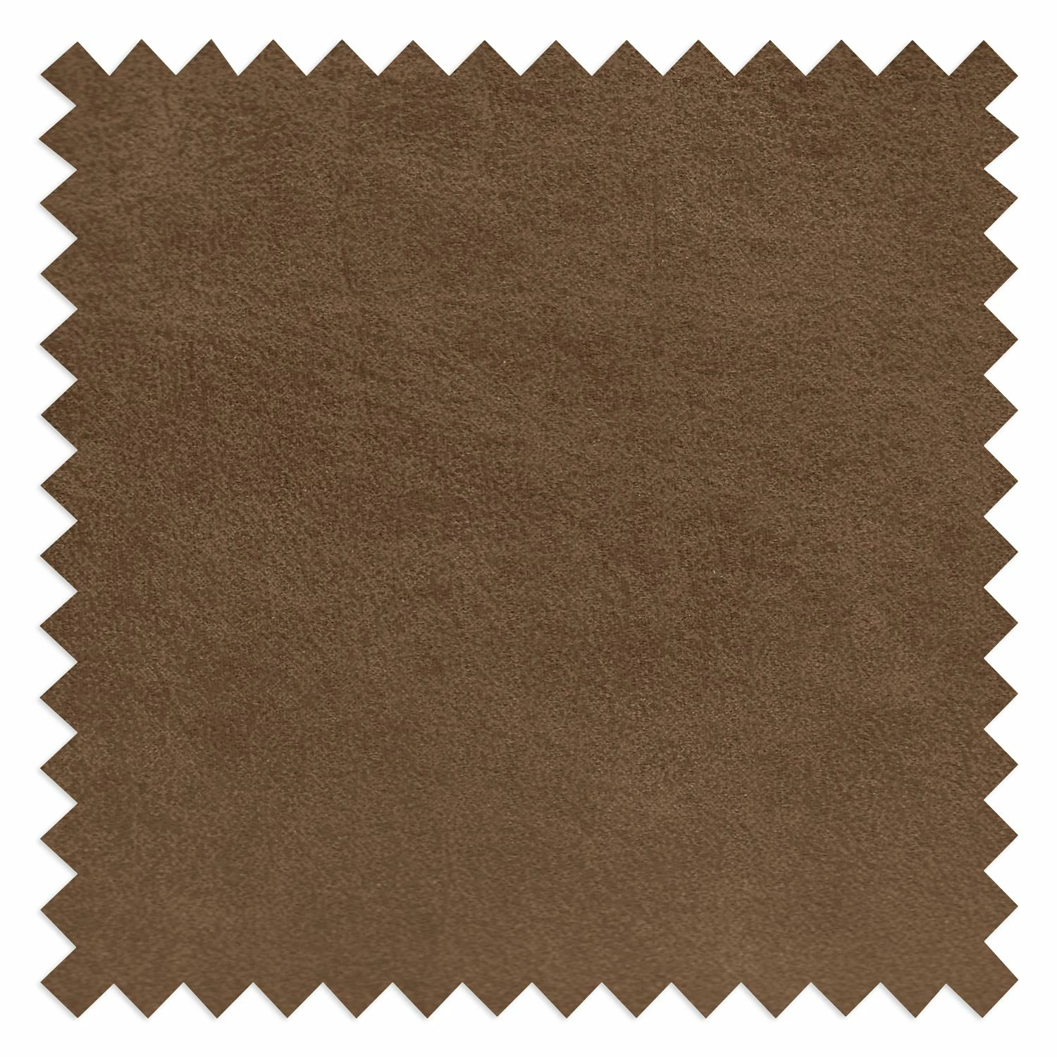 Ars manufacti Polstergarnitur Rhode (3-2-1) - Cubanit 13 Ars manufacti Polstergarnitur Rhode (3-2-1) - Cubanit – Bild 13