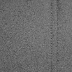 Modoform Sofa Robö (2-Sitzer) Microfaser - Grau - Boxspring -WOHNZIMMERMÖBEL Verkäufe sofa roboe 2 sitzer microfaser boxspring grau 1989198