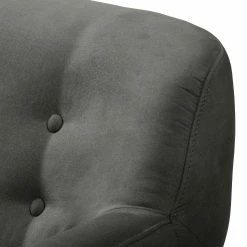 Ars manufacti Sofa Rometta (2-Sitzer) - Dunkelgrau 17 Ars manufacti Sofa Rometta (2-Sitzer) - Dunkelgrau -WOHNZIMMERMÖBEL Verkäufe sofa rometta 2 sitzer antiklederlook dunkelgrau 4925800