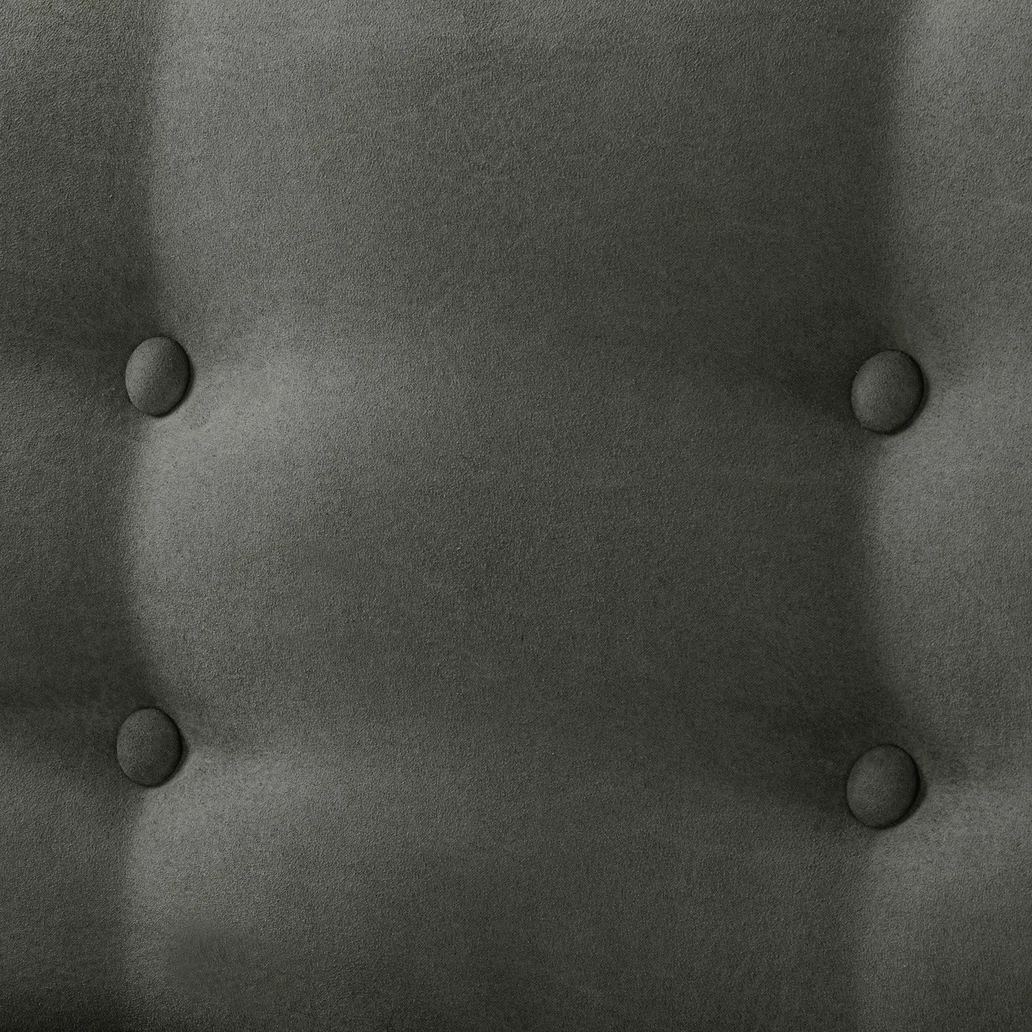 Ars manufacti Sofa Rometta (2-Sitzer) - Dunkelgrau 7 Ars manufacti Sofa Rometta (2-Sitzer) - Dunkelgrau – Bild 7