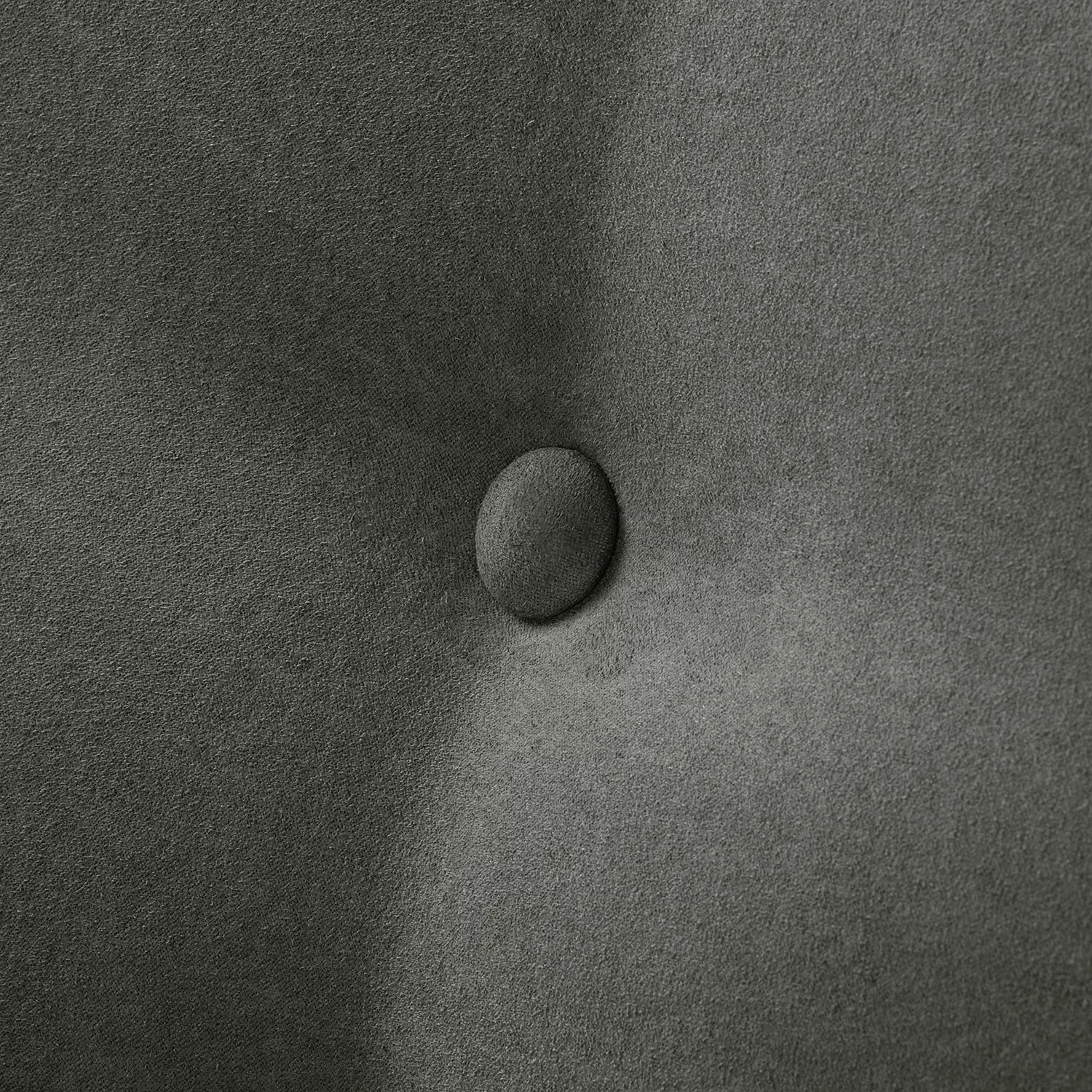 Ars manufacti Sofa Rometta (2-Sitzer) - Dunkelgrau 10 Ars manufacti Sofa Rometta (2-Sitzer) - Dunkelgrau – Bild 10