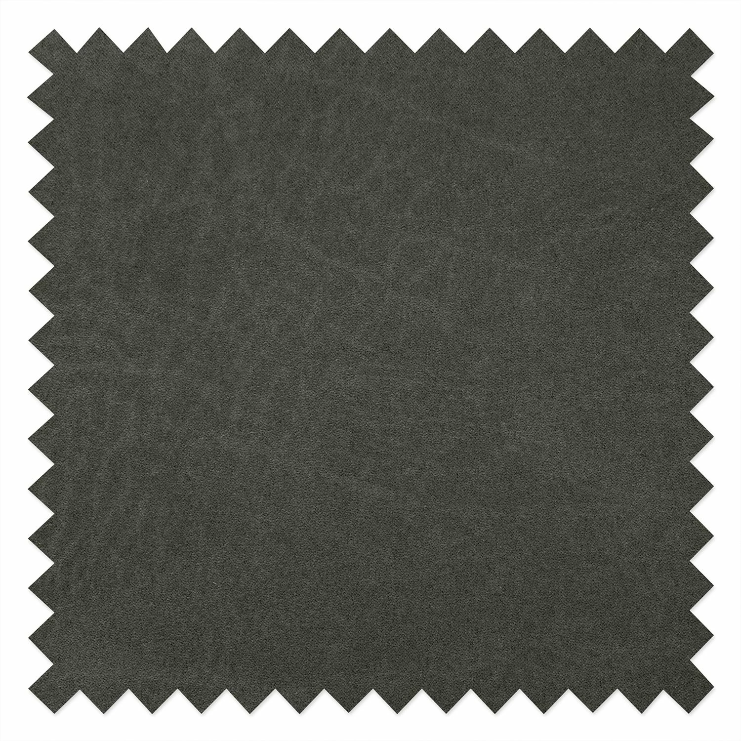 Ars manufacti Sofa Rometta (2-Sitzer) - Dunkelgrau 12 Ars manufacti Sofa Rometta (2-Sitzer) - Dunkelgrau – Bild 12