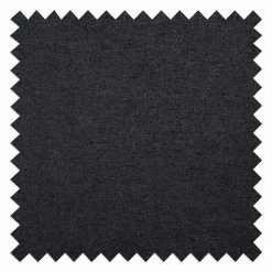 Fredriks Sofa Salou (3-Sitzer) Webstoff -WOHNZIMMERMÖBEL Verkäufe sofa salou 3 sitzer webstoff ohne hocker chrom anthrazit 5116732 6