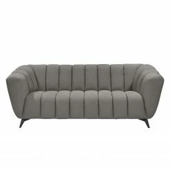 Fredriks Sofa Salou (3-Sitzer) Webstoff