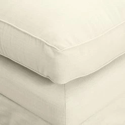 Maison Belfort Sofa Saltum (3-Sitzer) Webstoff - Cremeweiß 19 Maison Belfort Sofa Saltum (3-Sitzer) Webstoff - Cremeweiß -WOHNZIMMERMÖBEL Verkäufe sofa saltum 3 sitzer webstoff cremeweiss 4214864