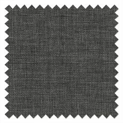 Loftscape Sofa Sharon (3-Sitzer) Webstoff - Grau - Keine Funktion -WOHNZIMMERMÖBEL Verkäufe sofa sharon 3 sitzer webstoff grau 411734