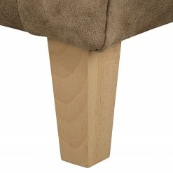 Ars Natura Sofa Shenton (2-Sitzer) Antiklederlook - Latte Macchiato 20 Ars Natura Sofa Shenton (2-Sitzer) Antiklederlook - Latte Macchiato -WOHNZIMMERMÖBEL Verkäufe sofa shenton 3 sitzer antiklederlook latte macchiato 4252084 1