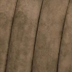 Ars Natura Ohrensessel Shenton Antiklederlook - Latte Macchiato -WOHNZIMMERMÖBEL Verkäufe sofa shenton 3 sitzer antiklederlook latte macchiato 4252104