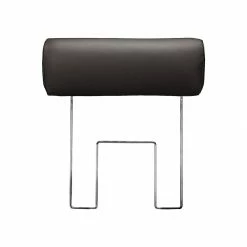 Loftscape Sofa Silvano (2,5-Sitzer) Kunstleder - Mocca - Ohne Kopfstütze -WOHNZIMMERMÖBEL Verkäufe sofa silvano 2 5 sitzer kunstleder mocca 443738