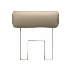 Loftscape Sofa Silvano (2,5-Sitzer) - Kunstleder Taupe - Keine Funktion -WOHNZIMMERMÖBEL Verkäufe sofa silvano 2 5 sitzer kunstleder taupe 443810