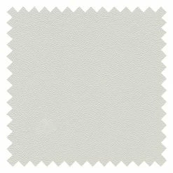 Loftscape Sofa Silvano (2,5-Sitzer) - Kunstleder - Weiß - Keine Funktion -WOHNZIMMERMÖBEL Verkäufe sofa silvano 2 5 sitzer kunstleder weiss 443650