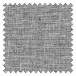 Loftscape Sofa Silvano (2,5-Sitzer) Webstoff Grau - Keine Funktion -WOHNZIMMERMÖBEL Verkäufe sofa silvano 2 5 sitzer webstoff grau 442569