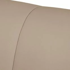 Fredriks Sofa Sisto I (2-Sitzer) Echtleder - Cappuccino -WOHNZIMMERMÖBEL Verkäufe sofa sisto i 3 sitzer echtleder cappuccino 3607913 1