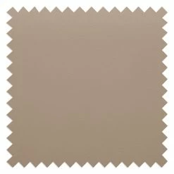 Fredriks Sofa Sisto I (2-Sitzer) Echtleder - Cappuccino -WOHNZIMMERMÖBEL Verkäufe sofa sisto i 3 sitzer echtleder cappuccino 3607925 1