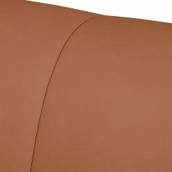 Fredriks Polstergarnitur Sisto II (3-2) Echtleder - Cognac -WOHNZIMMERMÖBEL Verkäufe sofa sisto ii 3 sitzer echtleder cognac 3609461