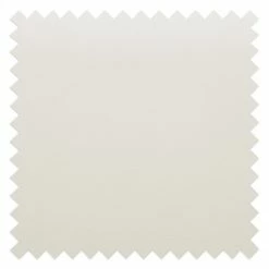 Fredriks Sofa Sisto II (2-Sitzer) Echtleder - Weiß -WOHNZIMMERMÖBEL Verkäufe sofa sisto ii 3 sitzer echtleder weiss 3609385 1