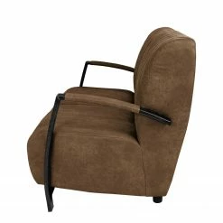 Ars manufacti Polstergarnitur Straid (3-2-1) - Cubanit -WOHNZIMMERMÖBEL Verkäufe sofa straid 2 sitzer antiklederlook cubanit 4863892