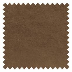 Ars manufacti Polstergarnitur Straid (3-2-1) - Cubanit -WOHNZIMMERMÖBEL Verkäufe sofa straid 3 sitzer antiklederlook cubanit 4863740