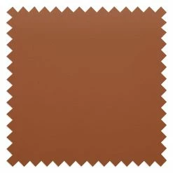 Fredriks Polstergarnitur Termon III - 3-2 Echtleder - Cognac -WOHNZIMMERMÖBEL Verkäufe sofa termon iii 3 sitzer echtleder cognac 4072772