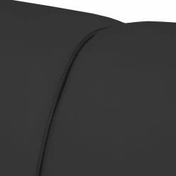 Fredriks Sofa Termon IV (2-Sitzer) Echtleder - Anthrazit -WOHNZIMMERMÖBEL Verkäufe sofa termon iv 2 sitzer echtleder anthrazit 3620281