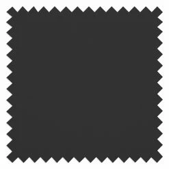 Fredriks Sofa Termon IV (2-Sitzer) Echtleder - Anthrazit -WOHNZIMMERMÖBEL Verkäufe sofa termon iv 2 sitzer echtleder anthrazit 3620305