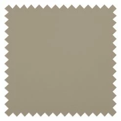 Fredriks Sofa Termon IV (3-Sitzer) Echtleder - Cappuccino -WOHNZIMMERMÖBEL Verkäufe sofa termon iv 3 sitzer echtleder taupe 3693705