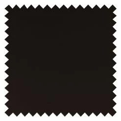 Modoform Relaxsofa Tetchill (2-Sitzer) - (2-Sitzer mit Relaxfunktion) - Kunstleder - Dunkelbraun 15 Modoform Relaxsofa Tetchill (2-Sitzer) - (2-Sitzer mit Relaxfunktion) - Kunstleder - Dunkelbraun -WOHNZIMMERMÖBEL Verkäufe sofa tetchill 3 sitzer mit relaxfunktion kunstleder braun 4604960