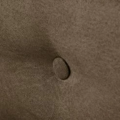 Ars manufacti Sofa Thory (2-Sitzer) - Mittelbraun 19 Ars manufacti Sofa Thory (2-Sitzer) - Mittelbraun -WOHNZIMMERMÖBEL Verkäufe sofa thory 2 sitzer antiklederlook mittelbraun 4894904