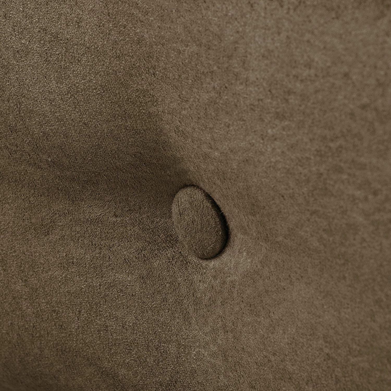 Ars manufacti Sofa Thory (2-Sitzer) - Mittelbraun 9 Ars manufacti Sofa Thory (2-Sitzer) - Mittelbraun – Bild 9