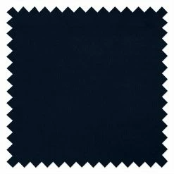 Jack & Alice Sofa Thory (2-Sitzer) - Dunkelblau -WOHNZIMMERMÖBEL Verkäufe sofa thory 2 sitzer samt dunkelblau 4896524