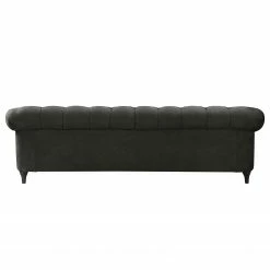 Ars manufacti Sofa Thory (3-Sitzer) - Dunkelbraun 15 Ars manufacti Sofa Thory (3-Sitzer) - Dunkelbraun -WOHNZIMMERMÖBEL Verkäufe sofa thory 3 sitzer antiklederlook dunkelbraun 4894796