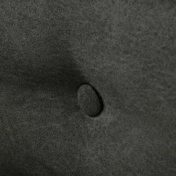 Ars manufacti Sofa Thory (3-Sitzer) - Dunkelbraun 19 Ars manufacti Sofa Thory (3-Sitzer) - Dunkelbraun -WOHNZIMMERMÖBEL Verkäufe sofa thory 3 sitzer antiklederlook dunkelbraun 4894812