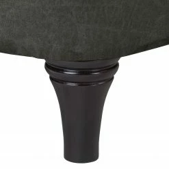 Ars manufacti Sofa Thory (3-Sitzer) - Dunkelbraun 20 Ars manufacti Sofa Thory (3-Sitzer) - Dunkelbraun -WOHNZIMMERMÖBEL Verkäufe sofa thory 3 sitzer antiklederlook dunkelbraun 4894816