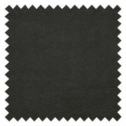 Ars manufacti Sofa Thory (3-Sitzer) - Dunkelbraun 21 Ars manufacti Sofa Thory (3-Sitzer) - Dunkelbraun -WOHNZIMMERMÖBEL Verkäufe sofa thory 3 sitzer antiklederlook dunkelbraun 4894820