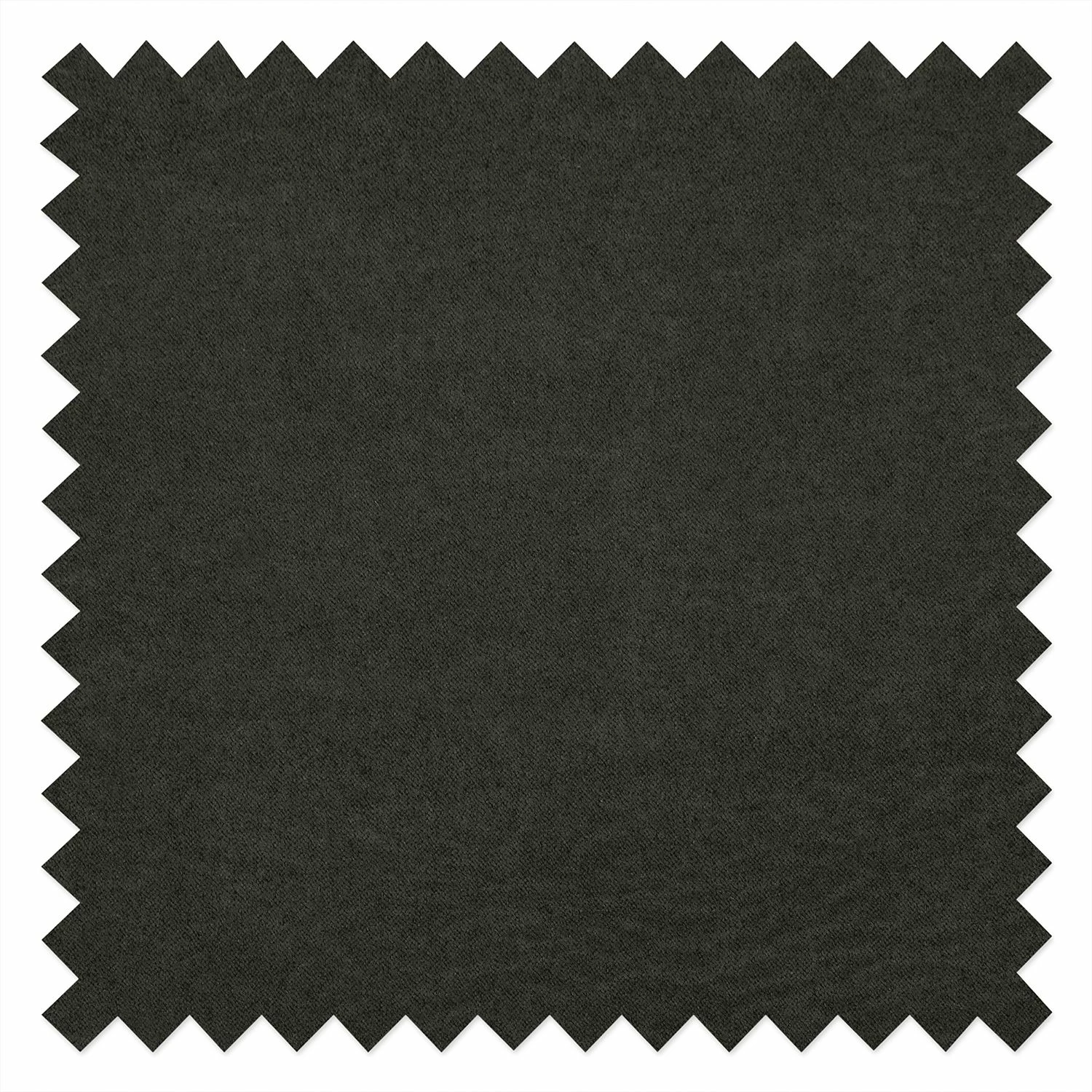 Ars manufacti Sofa Thory (3-Sitzer) - Dunkelbraun 11 Ars manufacti Sofa Thory (3-Sitzer) - Dunkelbraun – Bild 11