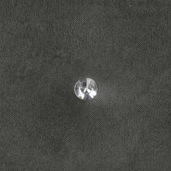 Jack & Alice Sofa Torquay I (2-Sitzer) Microfaser - Grau 23 Jack & Alice Sofa Torquay I (2-Sitzer) Microfaser - Grau -WOHNZIMMERMÖBEL Verkäufe sofa torquay i 2 sitzer microfaser grau 4649984