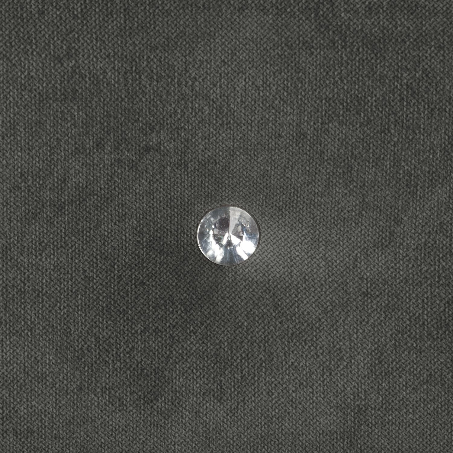 Jack & Alice Sofa Torquay I (2-Sitzer) Microfaser - Grau 10 Jack & Alice Sofa Torquay I (2-Sitzer) Microfaser - Grau – Bild 10