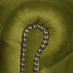 Jack & Alice Polstergarnitur Torquay I (3-2) - Microfaser - Pistaziengrün 19 Jack & Alice Polstergarnitur Torquay I (3-2) - Microfaser - Pistaziengrün -WOHNZIMMERMÖBEL Verkäufe sofa torquay i 2 sitzer microfaser pistaziengruen 4649808