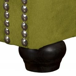 Jack & Alice Polstergarnitur Torquay I (3-2) - Microfaser - Pistaziengrün 20 Jack & Alice Polstergarnitur Torquay I (3-2) - Microfaser - Pistaziengrün -WOHNZIMMERMÖBEL Verkäufe sofa torquay i 2 sitzer microfaser pistaziengruen 4649812