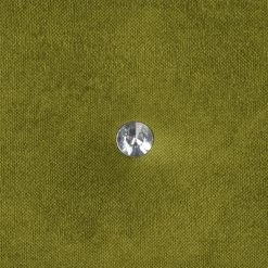 Jack & Alice Polstergarnitur Torquay I (3-2) - Microfaser - Pistaziengrün 21 Jack & Alice Polstergarnitur Torquay I (3-2) - Microfaser - Pistaziengrün -WOHNZIMMERMÖBEL Verkäufe sofa torquay i 2 sitzer microfaser pistaziengruen 4649816