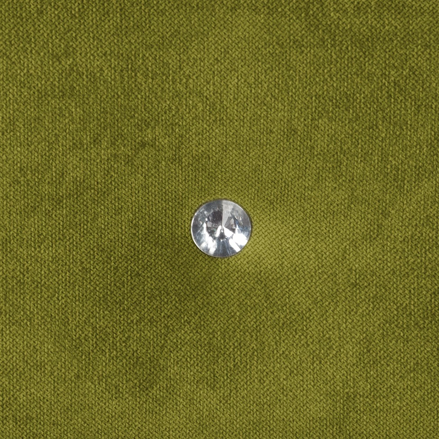 Jack & Alice Polstergarnitur Torquay I (3-2) - Microfaser - Pistaziengrün 9 Jack & Alice Polstergarnitur Torquay I (3-2) - Microfaser - Pistaziengrün – Bild 9