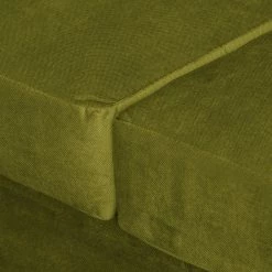 Jack & Alice Polstergarnitur Torquay I (3-2) - Microfaser - Pistaziengrün 22 Jack & Alice Polstergarnitur Torquay I (3-2) - Microfaser - Pistaziengrün -WOHNZIMMERMÖBEL Verkäufe sofa torquay i 2 sitzer microfaser pistaziengruen 4649820