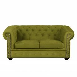 Jack & Alice Sofa Torquay II (2-Sitzer) Microfaser - Pistaziengrün 16 Jack & Alice Sofa Torquay II (2-Sitzer) Microfaser - Pistaziengrün -WOHNZIMMERMÖBEL Verkäufe sofa torquay ii 2 sitzer microfaser pistaziengruen 4651168 1