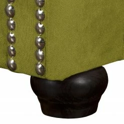 Jack & Alice Sofa Torquay II (2-Sitzer) Microfaser - Pistaziengrün 22 Jack & Alice Sofa Torquay II (2-Sitzer) Microfaser - Pistaziengrün -WOHNZIMMERMÖBEL Verkäufe sofa torquay ii 2 sitzer microfaser pistaziengruen 4651192