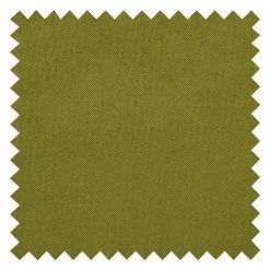 Jack & Alice Sofa Torquay II (2-Sitzer) Microfaser - Pistaziengrün 27 Jack & Alice Sofa Torquay II (2-Sitzer) Microfaser - Pistaziengrün -WOHNZIMMERMÖBEL Verkäufe sofa torquay ii 2 sitzer microfaser pistaziengruen 4651212