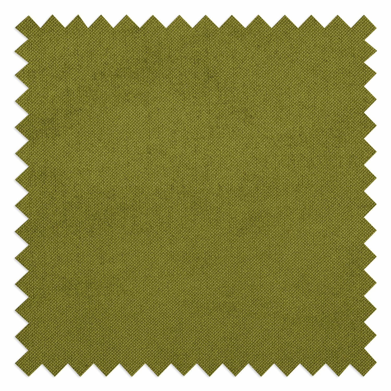 Jack & Alice Sofa Torquay II (2-Sitzer) Microfaser - Pistaziengrün 14 Jack & Alice Sofa Torquay II (2-Sitzer) Microfaser - Pistaziengrün – Bild 14