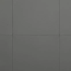 Modoform Sofa Torsby (2-Sitzer) Echtleder - Anthrazit -WOHNZIMMERMÖBEL Verkäufe sofa torsby 2 sitzer echtleder anthrazit 495097