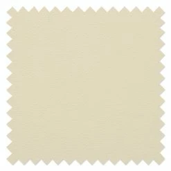 Modoform Sofa Torsby (2-Sitzer) - Kunstleder -WOHNZIMMERMÖBEL Verkäufe sofa torsby 2 sitzer kunstleder ecru 5069920