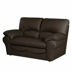 Modoform Sofa Torsby (2-Sitzer) - Kunstleder
